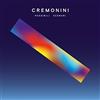 Cesare Cremonini - Possibili Scenari - Cd (digipack)