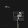 Artisti Vari - Shadow Position Strafe F.r. Lp - Cd