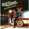 Bob Seger - Ultimate Hits - 2 Cd