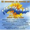 Artisti Vari - Festivalbar '96 - 2 Cd