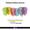Califano Raffaele - Horizontal Dialogues - Cd
