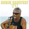 Robin Sarstedt - Tu - Cd