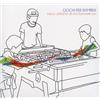 Giochi Per Bambini - Cerco Soltanto Di Non Lavorare Più - Cd
