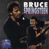 Bruce Springsteen - In Concert Mtv Unplugged - Cd