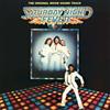 Colonna Sonora - Saturday Night Fever - Cd (new edition - digitally remastered)