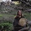 Politi Matilde - Viva Santa Liberata - Cd