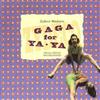 Madness Zydeco - Gaga For Ya-ya - Cd