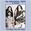 Original Cast & Friends - The Ones That Got Away - Cd