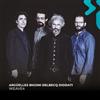 Bigoni / Delbecq / Diodati Arguelles / - Weave4 - Cd