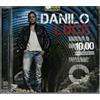 Danilo Luce - Oh - Cd