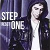 Step One - Reset - Cd