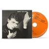 Bowie David - """heroes""" - Cd