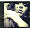 Noe' Nicoletta - Il Folle Volo - Cd