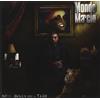 Mondo Marcio - Nella Bocca Della Tigre - Cd