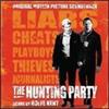 Colonna Sonora - The Hunting Party - Cd