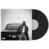 Kendrick Lamar - Gnx - Vinile