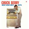 Chuck Berry - New Juke Box Hits - Vinile