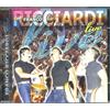 Franco Ricciardi - Live - Cd