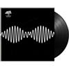 Arctic Monkeys - Am - Vinile