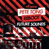Artisti Vari - All Gone Pete Tong & Reboot Future Sounds - 2 Cd