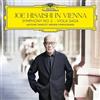 Joe Hisaishi - Joe Hisaishi In Vienna - Cd