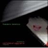 Antonella Ruggiero / Roberto Colombo - Pomodoro Genetico - Cd + Dvd