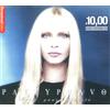 Patty Pravo - Notti Guai E Liberta' - Cd (nuova edizione - digipack - digita...