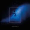 Bruce - Sonder Somatic - Vinile