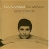 Lisa Stansfield - The Moment - Cd (gold edition - collection)