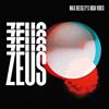 Beesley's Max High Vibes - Zeus Cd - Cd
