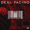 Deal Pacino - Fine Dei Giochi - Cd