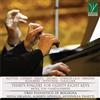 Trio Pianistico Di Bologna - Thirty Fingers For Eighty-eight Keys - Music For...