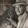 Allan Harris - Black Bar Jukebox - Cd