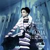 Tarja Turunen - Ave Maria-en Plein Air-lp - Vinile