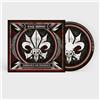 Rage Behind - Eminence Or Disgrace - Cd