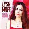 Maff Lisa - Tu Eres Mi Vida - Cd
