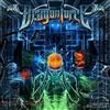 Dragonforce - Maximum Overload - Cd