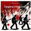 Carlo Andrea - Canzoni Resistenti - Cd