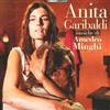 Amedeo Minghi - Anita - 2 Cd