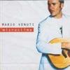 Mario Venuti - Microclima - Cd