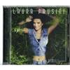 Laura Pausini - Simili - Cd