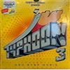 Artisti Vari - Beppe Loda Pres. Typhoon 3 / Various - 2 Vinili