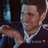 Michael Buble' - Love - Cd (deluxe edition + bonus tracks)