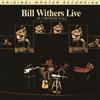 Bill Withers Live at Carnegie Hall (Vinyl LP)