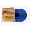 Max Richter - In A Landscape - 2lp Colored Blue Vinyl Indie Exclusive Ltd. E...