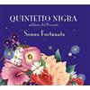 Quintetto Nigra - Sonno Fortunato - Cd