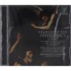 Romabarocca Ensemble / Tozzi Lorenzo - Feo: Cantatas Vol. 1 - Cd
