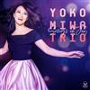 Miwa Yoko - Songs Of Joy - Cd