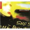 Patty Pravo - Una Donna Da Sognare - Cd