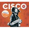 Cisco - Il Mulo - Cd + Dvd